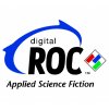 Digital ROC technologia Kodaka